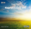 Najpiękniejsze lata