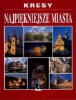 NAJPIĘKNIEJSZE MIASTA KRESY NW OP KLUSZCZYŃSKI