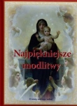 Najpiękniejsze modlitwy