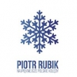 Najpiękniejsze polskie kolędy