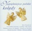 Najpiękniejsze polskie kolędy