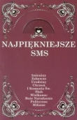 Najpiękniejsze sms