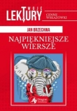 Najpiękniejsze wiersze