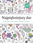 Najpiękniejszy dar.