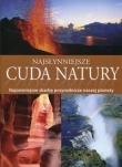Najsłynniejsze cuda natury