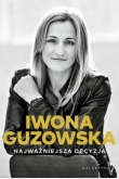 NAJWAŻNIEJSZA DECYZJA OP. GALAKTYKA  9788375796445