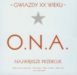 Największe przeboje