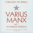 Największe przeboje vol. 1