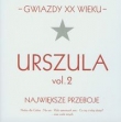 Największe przeboje vol. 2