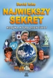 Największy sekret