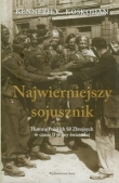 Najwierniejszy sojusznik