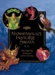 Najwspanialsze historie świata