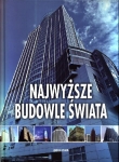 Najwyższe budowle świata