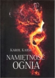 Namiętność Ognia