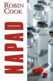 Napad