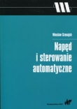 Napęd i sterowanie automatyczne