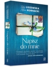 Napisz do mnie