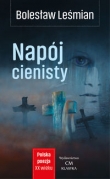 Napój cienisty