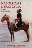 Napoleon I Obraz życia