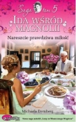 Nareszcie prawdziwa miłość