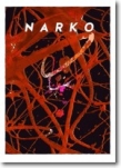 Narko