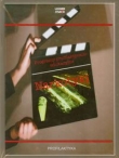 Narkotyki + DVD