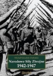 Narodowe siły zbrojne 1942-1947
