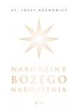 Narodziny Bożego Narodzenia