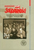 Narodziny Solidarności