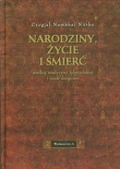 Narodziny życie i śmierć