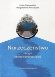 Narzeczeństwo droga którą warto przejść