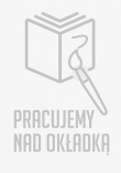 Narzeczona na zamówienie