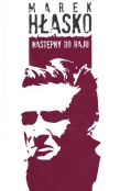 Następny do raju