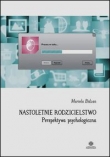 Nastolenie rodzicielstwo