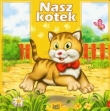 Nasz kotek