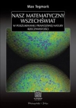 Nasz matematyczny Wszechświat