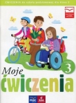 Nasz szkoła 2 Moje ćwiczenia Część 3