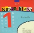 Nasza klasa 1 Słuchowiska