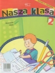 Nasza klasa 1 Wycinanka część 2
