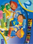 Nasza klasa 2 Box