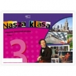 Nasza klasa 3 Plansze demonstracyjne