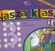 Nasza klasa 3 Podręcznik część 10