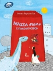 Która to Malala?