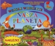 Nasza planeta Wesołe wierszyki