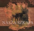 Nasza szkapa