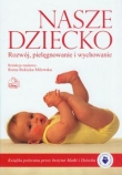 Nasze dziecko