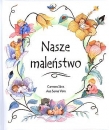 Nasze maleństwo