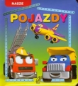 Nasze Pojazdy
