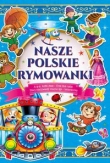 Nasze polskie rymowanki