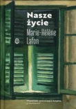 Nasze życie